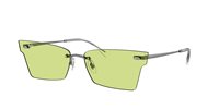 Occhiali da sole Ray-Ban 0RB3730  64  004/2 - 0RB3730  64  004/2